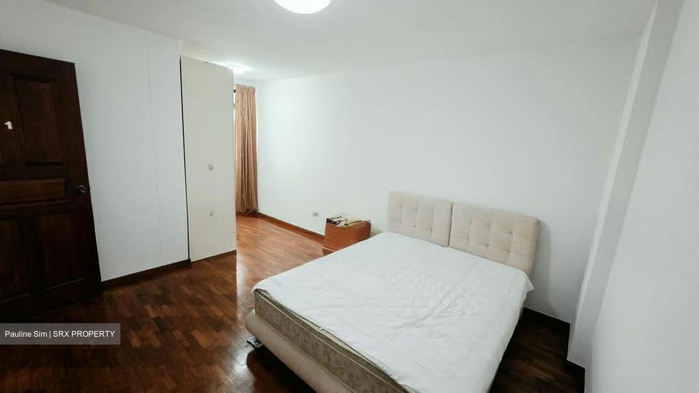 Blk 272D Jurong West Street 24 (Jurong West), HDB 5 Rooms #631449541